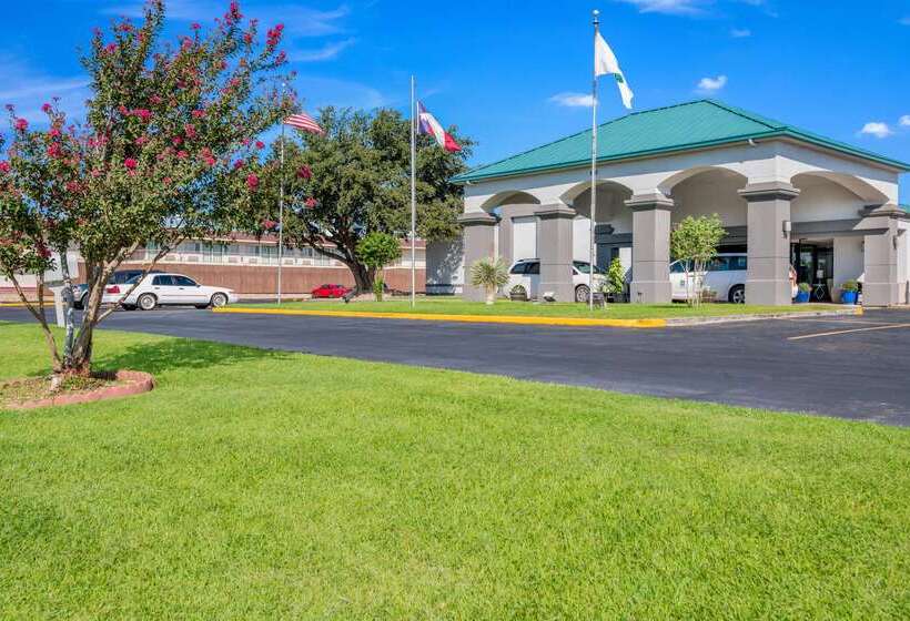 ホテル Quality Inn