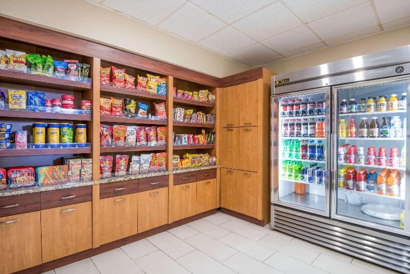 ホテル Quality Inn