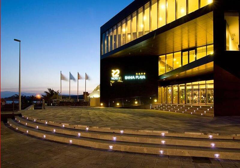 فندق R2 Bahia Playa  Adults Only