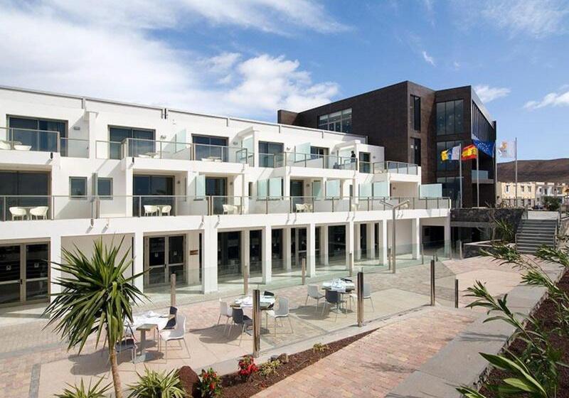 فندق R2 Bahia Playa  Adults Only