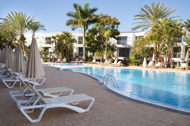 فندق R2 Bahia Playa  Adults Only