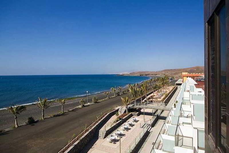 فندق R2 Bahia Playa  Adults Only