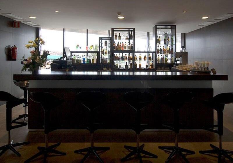 فندق R2 Bahia Playa  Adults Only