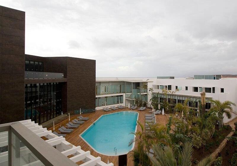 فندق R2 Bahia Playa  Adults Only