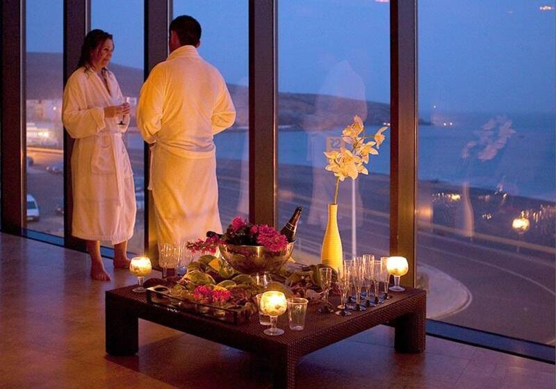 فندق R2 Bahia Playa  Adults Only