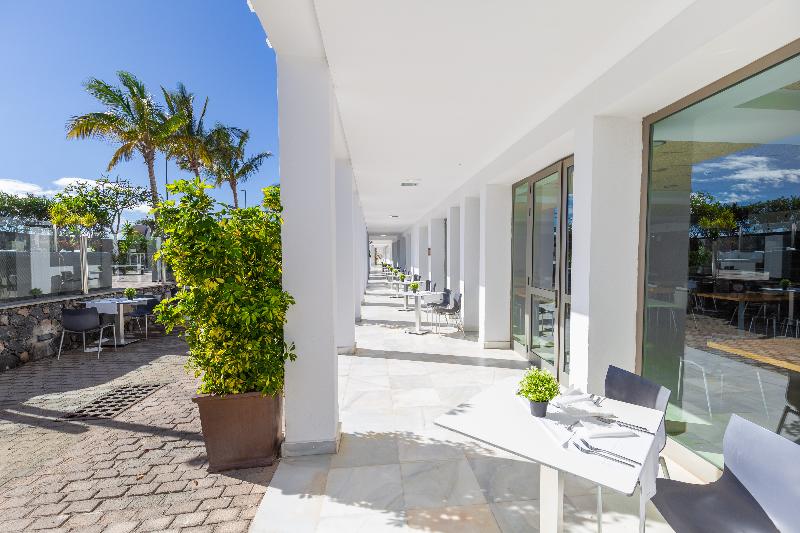 فندق R2 Bahia Playa  Adults Only