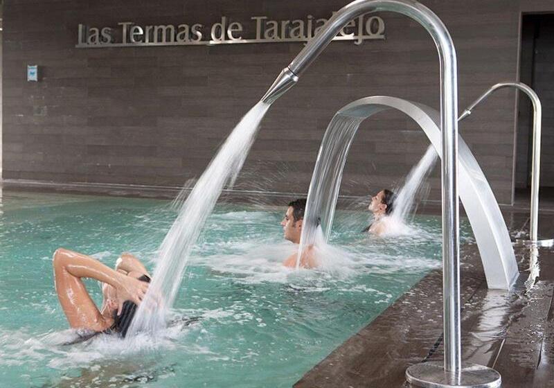 فندق R2 Bahia Playa  Adults Only