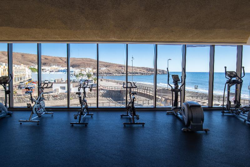 فندق R2 Bahia Playa  Adults Only