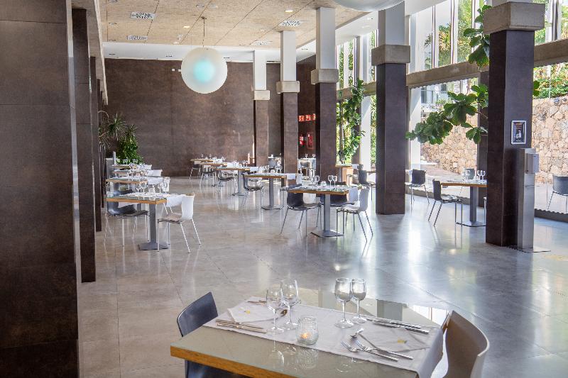 فندق R2 Bahia Playa  Adults Only