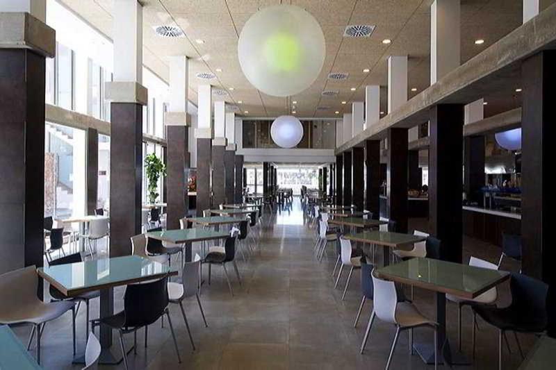 فندق R2 Bahia Playa  Adults Only