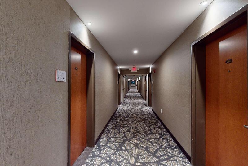 فندق Ramada By Wyndham Strasburg   Shenandoah Valley