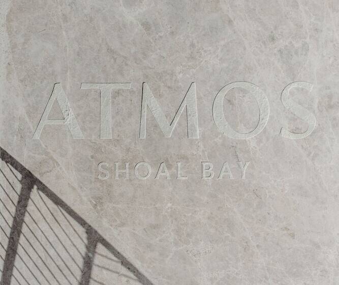 בית מלון כפרי Ramada Resort By Wyndham Shoal Bay