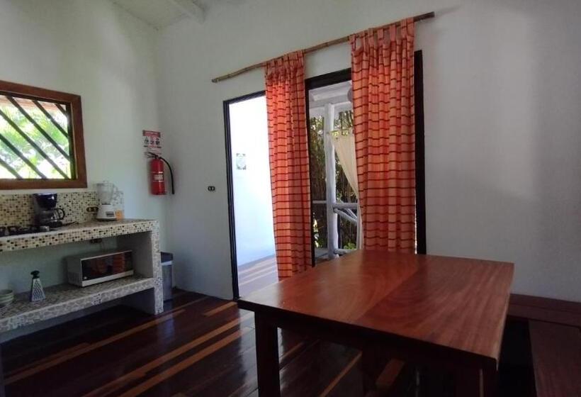 Отель Raratonga