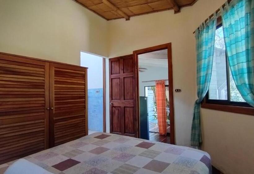 Отель Raratonga