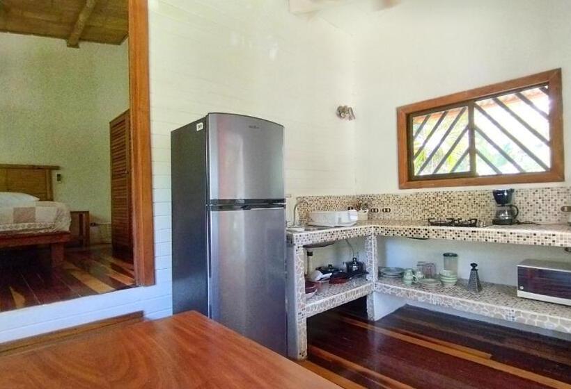 Отель Raratonga