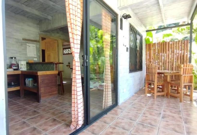 Отель Raratonga