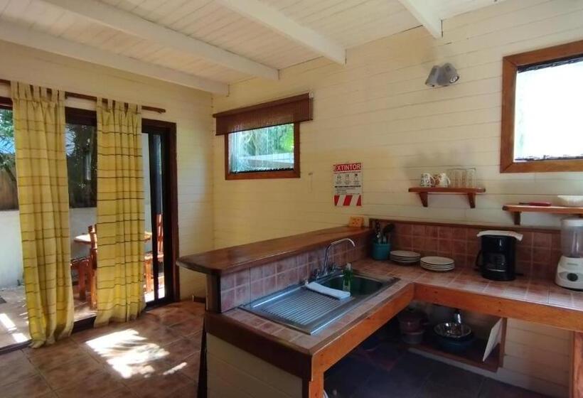 Отель Raratonga