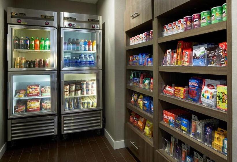 فندق Residence Inn Los Angeles Westlake Village