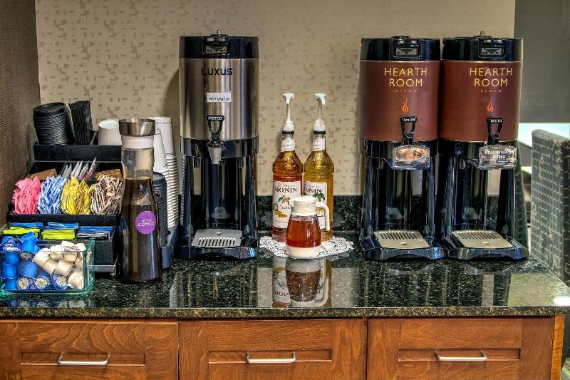 酒店 Residence Inn By Marriott Memphis Southaven