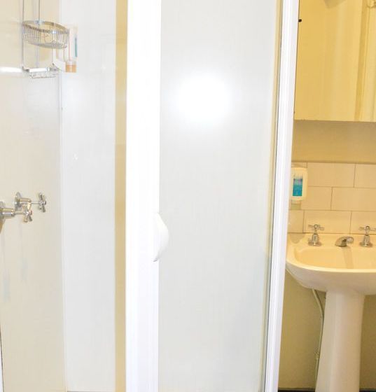 בית מלון כפרי Richmond Hill