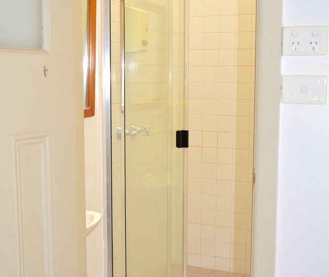 בית מלון כפרי Richmond Hill