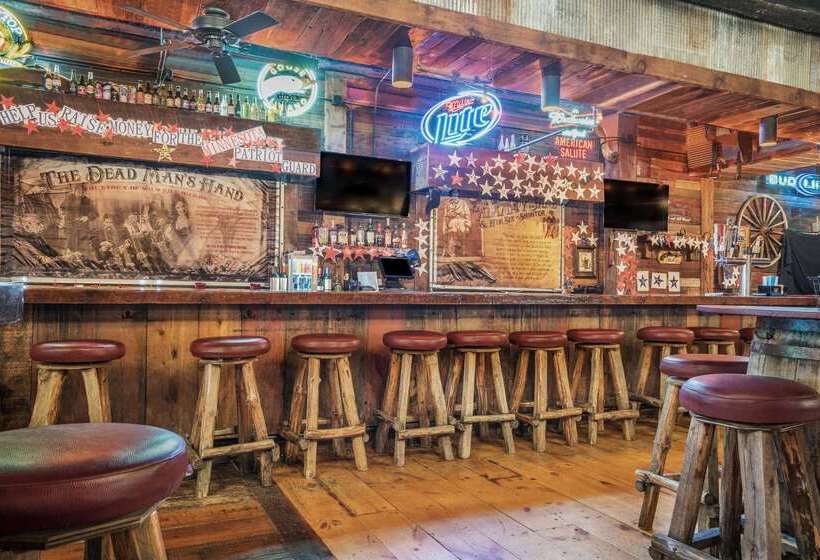 בית מלון כפרי Americinn By Wyndham Rochester Near Mayo Clinic