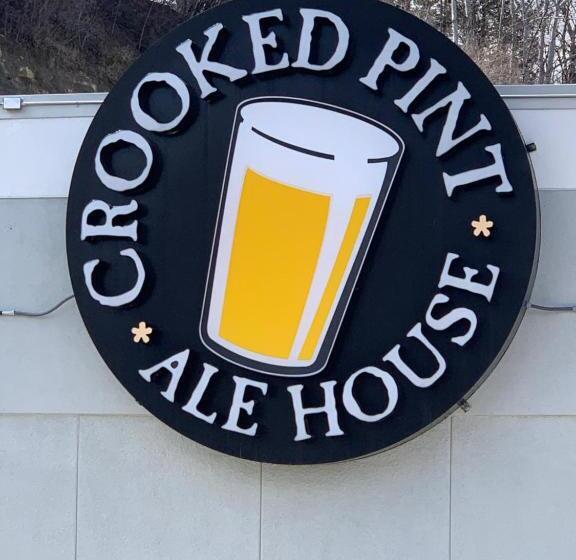 בית מלון כפרי Americinn By Wyndham Rochester Near Mayo Clinic