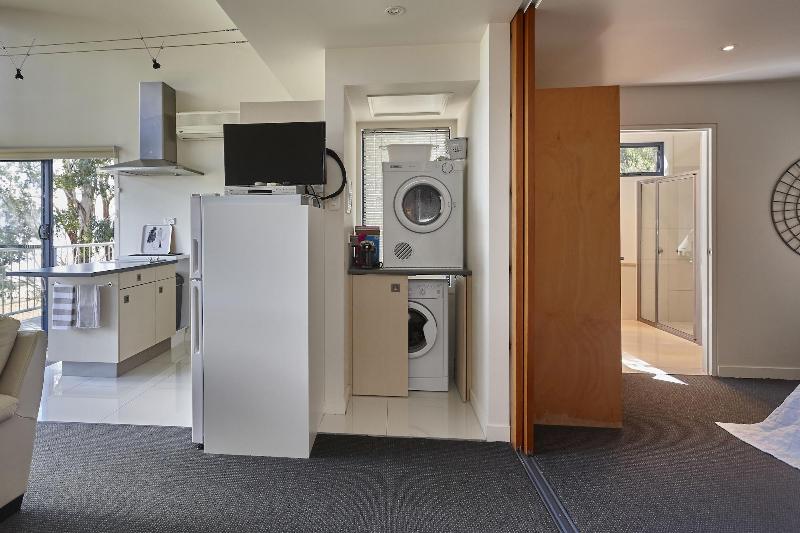 فندق Rosevears Vinyard