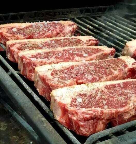 فندق ريفى Casa Da Nora