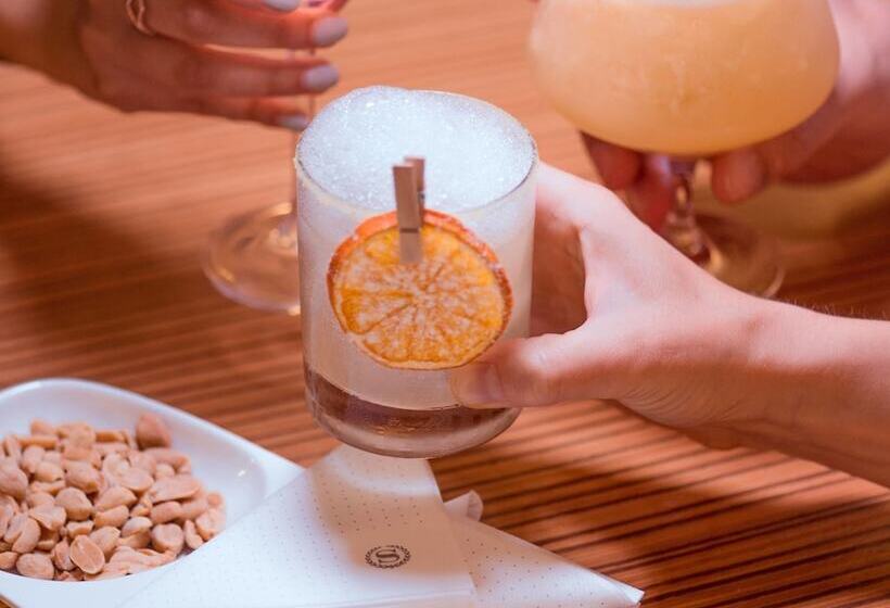 Sheraton Cascais Resort   Hotel & Residences