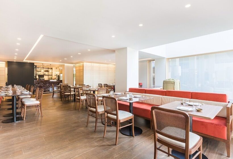 Sheraton Cascais Resort   Hotel & Residences