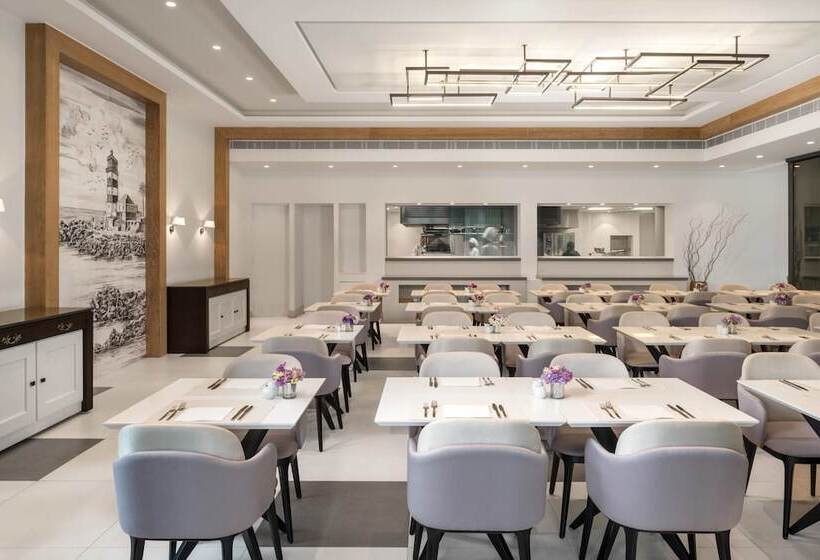 Sheraton Cascais Resort   Hotel & Residences