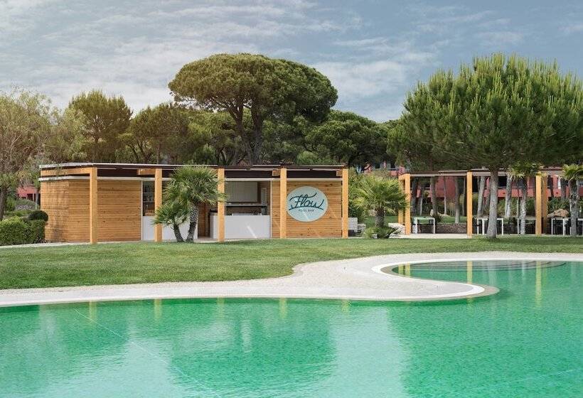 Sheraton Cascais Resort   Hotel & Residences