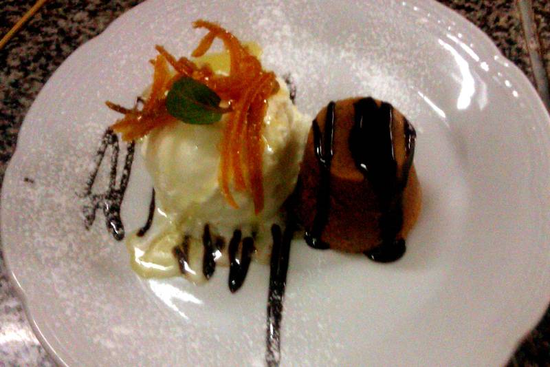 酒店 Solares Del Sur