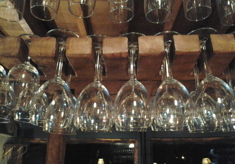 酒店 Solares Del Sur