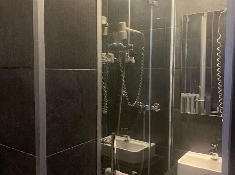 ホテル Sonata City