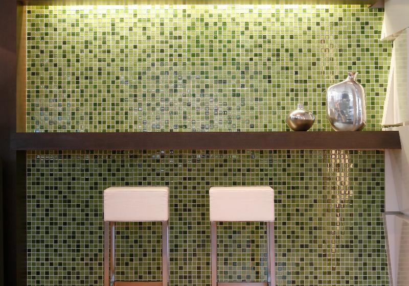 هتل Bienestar Moaña