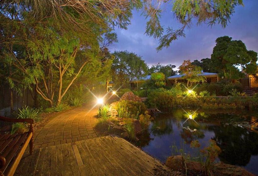 فندق Stay Margaret River