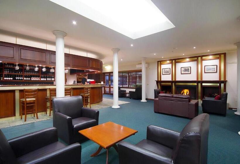 فندق Stay Margaret River