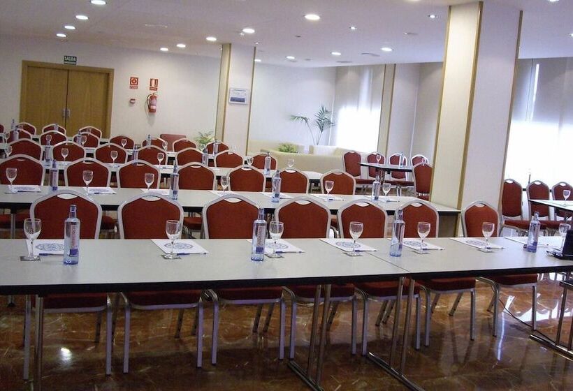 בית מלון כפרי Tch