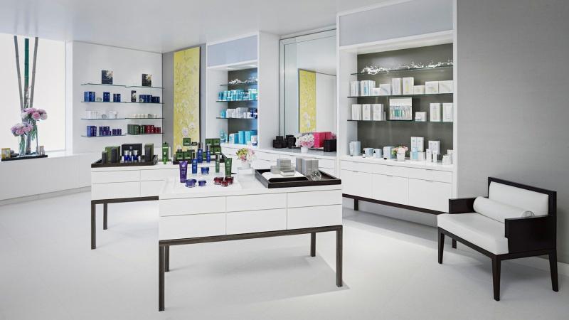 Отель The St. Regis San Francisco