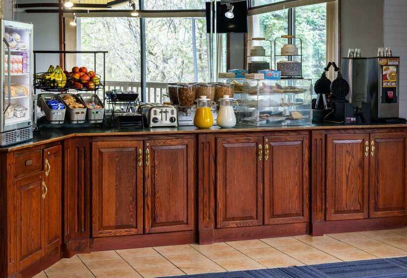 ホテル Travelodge By Wyndham Appleton