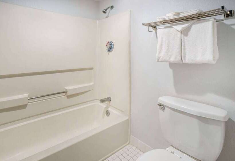 ホテル Travelodge By Wyndham Appleton