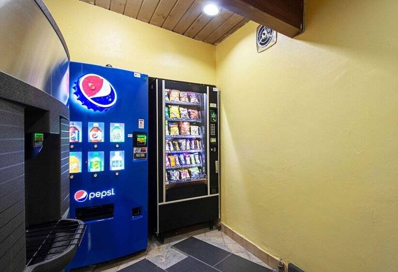 ホテル Travelodge By Wyndham Appleton