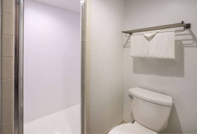 ホテル Travelodge By Wyndham Appleton