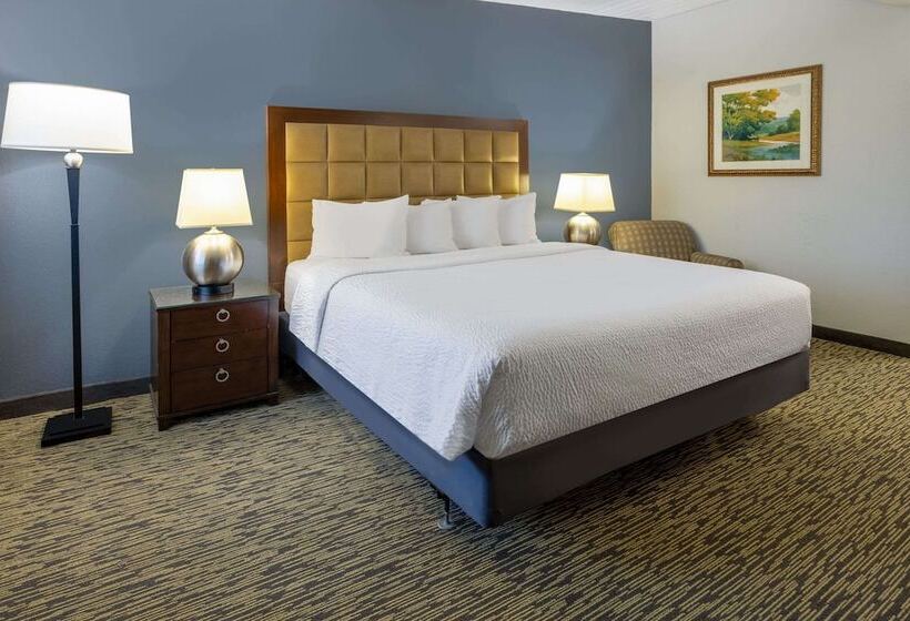 ホテル Travelodge By Wyndham Appleton