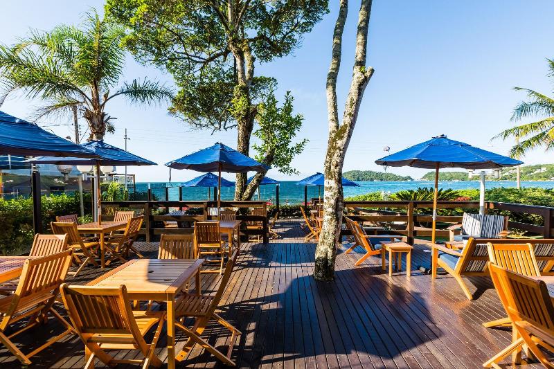 فندق Vila Do Farol