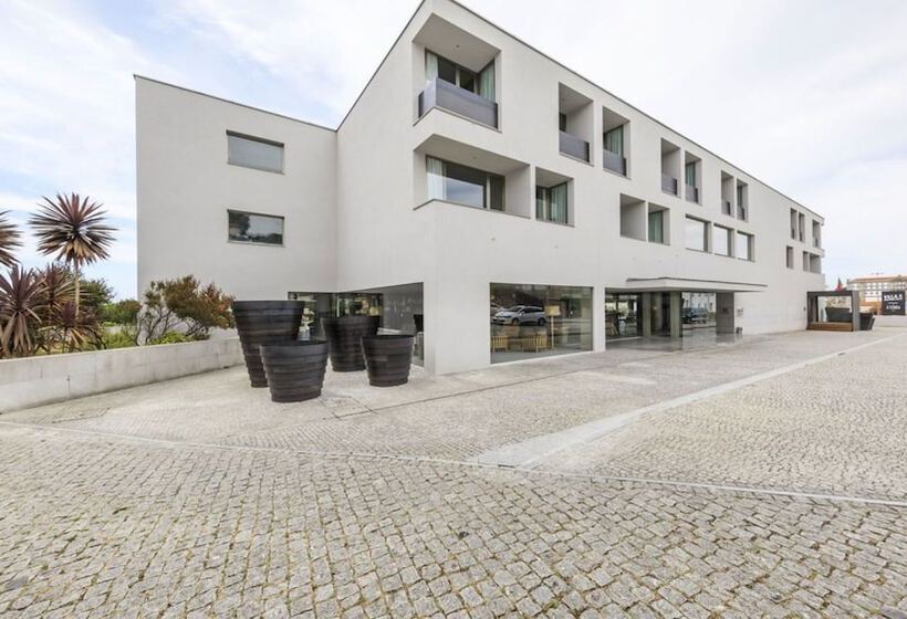 Отель Villa C Boutique