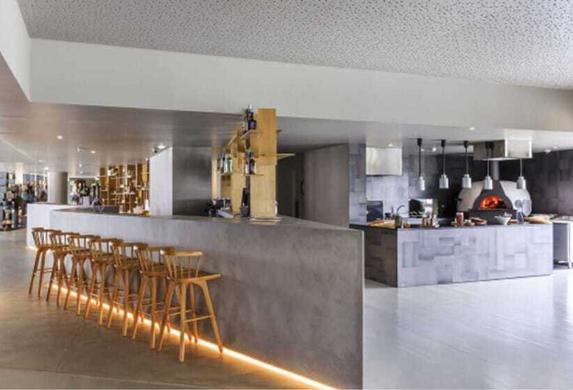 Отель Villa C Boutique