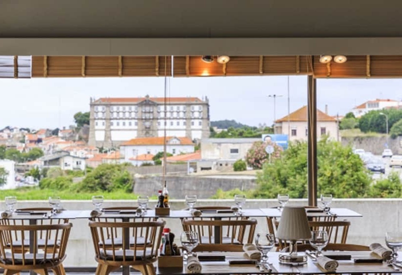 Отель Villa C Boutique